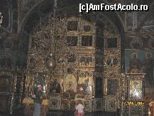 [P05]  -- <small>// FĂRĂ DESCRIERE</small> » foto by amalyca
 - 
<span class="allrVoted glyphicon glyphicon-heart hidden" id="av137483"></span>
<a class="m-l-10 hidden" id="sv137483" onclick="voting_Foto_DelVot(,137483,9673)" role="button">șterge vot <span class="glyphicon glyphicon-remove"></span></a>
<a id="v9137483" class=" c-red"  onclick="voting_Foto_SetVot(137483)" role="button"><span class="glyphicon glyphicon-heart-empty"></span> <b>LIKE</b> = Votează poza</a> <img class="hidden"  id="f137483W9" src="/imagini/loader.gif" border="0" /><span class="AjErrMes hidden" id="e137483ErM"></span>
