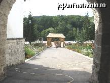 [P07]  -- <small>// FĂRĂ DESCRIERE</small> » foto by amalyca
 - 
<span class="allrVoted glyphicon glyphicon-heart hidden" id="av137485"></span>
<a class="m-l-10 hidden" id="sv137485" onclick="voting_Foto_DelVot(,137485,9673)" role="button">șterge vot <span class="glyphicon glyphicon-remove"></span></a>
<a id="v9137485" class=" c-red"  onclick="voting_Foto_SetVot(137485)" role="button"><span class="glyphicon glyphicon-heart-empty"></span> <b>LIKE</b> = Votează poza</a> <img class="hidden"  id="f137485W9" src="/imagini/loader.gif" border="0" /><span class="AjErrMes hidden" id="e137485ErM"></span>