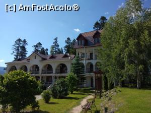 [P15] Mănăstirea Caraiman, Bușteni » foto by Mioritik
 - 
<span class="allrVoted glyphicon glyphicon-heart hidden" id="av1234534"></span>
<a class="m-l-10 hidden" id="sv1234534" onclick="voting_Foto_DelVot(,1234534,9680)" role="button">șterge vot <span class="glyphicon glyphicon-remove"></span></a>
<a id="v91234534" class=" c-red"  onclick="voting_Foto_SetVot(1234534)" role="button"><span class="glyphicon glyphicon-heart-empty"></span> <b>LIKE</b> = Votează poza</a> <img class="hidden"  id="f1234534W9" src="/imagini/loader.gif" border="0" /><span class="AjErrMes hidden" id="e1234534ErM"></span>