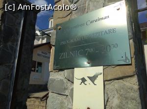 [P27] Mănăstirea Caraiman, Bușteni » foto by Mioritik
 - 
<span class="allrVoted glyphicon glyphicon-heart hidden" id="av1234546"></span>
<a class="m-l-10 hidden" id="sv1234546" onclick="voting_Foto_DelVot(,1234546,9680)" role="button">șterge vot <span class="glyphicon glyphicon-remove"></span></a>
<a id="v91234546" class=" c-red"  onclick="voting_Foto_SetVot(1234546)" role="button"><span class="glyphicon glyphicon-heart-empty"></span> <b>LIKE</b> = Votează poza</a> <img class="hidden"  id="f1234546W9" src="/imagini/loader.gif" border="0" /><span class="AjErrMes hidden" id="e1234546ErM"></span>