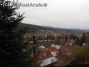 [P21] Bușteni - În urcuș spre Mănăstirea Caraiman.  » foto by iulianic
 - 
<span class="allrVoted glyphicon glyphicon-heart hidden" id="av1034195"></span>
<a class="m-l-10 hidden" id="sv1034195" onclick="voting_Foto_DelVot(,1034195,9680)" role="button">șterge vot <span class="glyphicon glyphicon-remove"></span></a>
<a id="v91034195" class=" c-red"  onclick="voting_Foto_SetVot(1034195)" role="button"><span class="glyphicon glyphicon-heart-empty"></span> <b>LIKE</b> = Votează poza</a> <img class="hidden"  id="f1034195W9" src="/imagini/loader.gif" border="0" /><span class="AjErrMes hidden" id="e1034195ErM"></span>