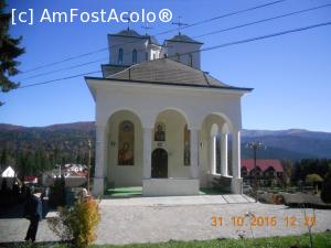 [P18] biserica din piatra vazuta din fata » foto by zlatna
 - 
<span class="allrVoted glyphicon glyphicon-heart hidden" id="av708986"></span>
<a class="m-l-10 hidden" id="sv708986" onclick="voting_Foto_DelVot(,708986,9680)" role="button">șterge vot <span class="glyphicon glyphicon-remove"></span></a>
<a id="v9708986" class=" c-red"  onclick="voting_Foto_SetVot(708986)" role="button"><span class="glyphicon glyphicon-heart-empty"></span> <b>LIKE</b> = Votează poza</a> <img class="hidden"  id="f708986W9" src="/imagini/loader.gif" border="0" /><span class="AjErrMes hidden" id="e708986ErM"></span>