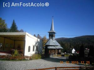 [P19] biserica din lemn » foto by zlatna
 - 
<span class="allrVoted glyphicon glyphicon-heart hidden" id="av708987"></span>
<a class="m-l-10 hidden" id="sv708987" onclick="voting_Foto_DelVot(,708987,9680)" role="button">șterge vot <span class="glyphicon glyphicon-remove"></span></a>
<a id="v9708987" class=" c-red"  onclick="voting_Foto_SetVot(708987)" role="button"><span class="glyphicon glyphicon-heart-empty"></span> <b>LIKE</b> = Votează poza</a> <img class="hidden"  id="f708987W9" src="/imagini/loader.gif" border="0" /><span class="AjErrMes hidden" id="e708987ErM"></span>