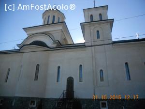 [P07] Biserica din piatra a manastirii Caraiman » foto by zlatna
 - 
<span class="allrVoted glyphicon glyphicon-heart hidden" id="av708975"></span>
<a class="m-l-10 hidden" id="sv708975" onclick="voting_Foto_DelVot(,708975,9680)" role="button">șterge vot <span class="glyphicon glyphicon-remove"></span></a>
<a id="v9708975" class=" c-red"  onclick="voting_Foto_SetVot(708975)" role="button"><span class="glyphicon glyphicon-heart-empty"></span> <b>LIKE</b> = Votează poza</a> <img class="hidden"  id="f708975W9" src="/imagini/loader.gif" border="0" /><span class="AjErrMes hidden" id="e708975ErM"></span>