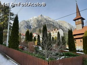 [P04] Biserica veche,vedere laterala » foto by micutzu
 - 
<span class="allrVoted glyphicon glyphicon-heart hidden" id="av1215950"></span>
<a class="m-l-10 hidden" id="sv1215950" onclick="voting_Foto_DelVot(,1215950,9680)" role="button">șterge vot <span class="glyphicon glyphicon-remove"></span></a>
<a id="v91215950" class=" c-red"  onclick="voting_Foto_SetVot(1215950)" role="button"><span class="glyphicon glyphicon-heart-empty"></span> <b>LIKE</b> = Votează poza</a> <img class="hidden"  id="f1215950W9" src="/imagini/loader.gif" border="0" /><span class="AjErrMes hidden" id="e1215950ErM"></span>