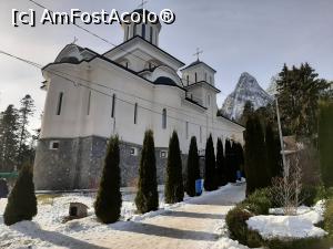 [P06] Biserica veche ,foto din spate » foto by micutzu
 - 
<span class="allrVoted glyphicon glyphicon-heart hidden" id="av1215952"></span>
<a class="m-l-10 hidden" id="sv1215952" onclick="voting_Foto_DelVot(,1215952,9680)" role="button">șterge vot <span class="glyphicon glyphicon-remove"></span></a>
<a id="v91215952" class=" c-red"  onclick="voting_Foto_SetVot(1215952)" role="button"><span class="glyphicon glyphicon-heart-empty"></span> <b>LIKE</b> = Votează poza</a> <img class="hidden"  id="f1215952W9" src="/imagini/loader.gif" border="0" /><span class="AjErrMes hidden" id="e1215952ErM"></span>