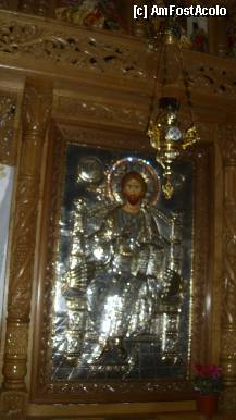[P05] Mănăstirea Caraiman , Icoana Împărătească a lui Isus Cristos din Biserica Mare » foto by magdalena
 - 
<span class="allrVoted glyphicon glyphicon-heart hidden" id="av276503"></span>
<a class="m-l-10 hidden" id="sv276503" onclick="voting_Foto_DelVot(,276503,9680)" role="button">șterge vot <span class="glyphicon glyphicon-remove"></span></a>
<a id="v9276503" class=" c-red"  onclick="voting_Foto_SetVot(276503)" role="button"><span class="glyphicon glyphicon-heart-empty"></span> <b>LIKE</b> = Votează poza</a> <img class="hidden"  id="f276503W9" src="/imagini/loader.gif" border="0" /><span class="AjErrMes hidden" id="e276503ErM"></span>