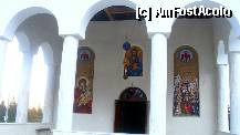 [P06] Mănăstirea Caraiman , intrarea în Biserica Mare » foto by magdalena
 - 
<span class="allrVoted glyphicon glyphicon-heart hidden" id="av276505"></span>
<a class="m-l-10 hidden" id="sv276505" onclick="voting_Foto_DelVot(,276505,9680)" role="button">șterge vot <span class="glyphicon glyphicon-remove"></span></a>
<a id="v9276505" class=" c-red"  onclick="voting_Foto_SetVot(276505)" role="button"><span class="glyphicon glyphicon-heart-empty"></span> <b>LIKE</b> = Votează poza</a> <img class="hidden"  id="f276505W9" src="/imagini/loader.gif" border="0" /><span class="AjErrMes hidden" id="e276505ErM"></span>
