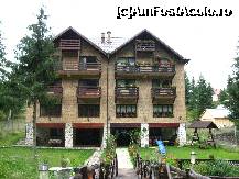 [P11] CASA DE VIS » foto by Rodici
 - 
<span class="allrVoted glyphicon glyphicon-heart hidden" id="av235847"></span>
<a class="m-l-10 hidden" id="sv235847" onclick="voting_Foto_DelVot(,235847,9685)" role="button">șterge vot <span class="glyphicon glyphicon-remove"></span></a>
<a id="v9235847" class=" c-red"  onclick="voting_Foto_SetVot(235847)" role="button"><span class="glyphicon glyphicon-heart-empty"></span> <b>LIKE</b> = Votează poza</a> <img class="hidden"  id="f235847W9" src="/imagini/loader.gif" border="0" /><span class="AjErrMes hidden" id="e235847ErM"></span>