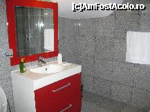 [P04] Baia curata si moderna » foto by Rodici
 - 
<span class="allrVoted glyphicon glyphicon-heart hidden" id="av235831"></span>
<a class="m-l-10 hidden" id="sv235831" onclick="voting_Foto_DelVot(,235831,9685)" role="button">șterge vot <span class="glyphicon glyphicon-remove"></span></a>
<a id="v9235831" class=" c-red"  onclick="voting_Foto_SetVot(235831)" role="button"><span class="glyphicon glyphicon-heart-empty"></span> <b>LIKE</b> = Votează poza</a> <img class="hidden"  id="f235831W9" src="/imagini/loader.gif" border="0" /><span class="AjErrMes hidden" id="e235831ErM"></span>