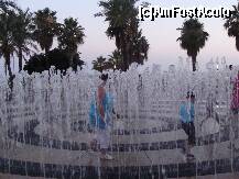 [P01] salou fântânile labirint » foto by ioanenescu
 - 
<span class="allrVoted glyphicon glyphicon-heart hidden" id="av237993"></span>
<a class="m-l-10 hidden" id="sv237993" onclick="voting_Foto_DelVot(,237993,9686)" role="button">șterge vot <span class="glyphicon glyphicon-remove"></span></a>
<a id="v9237993" class=" c-red"  onclick="voting_Foto_SetVot(237993)" role="button"><span class="glyphicon glyphicon-heart-empty"></span> <b>LIKE</b> = Votează poza</a> <img class="hidden"  id="f237993W9" src="/imagini/loader.gif" border="0" /><span class="AjErrMes hidden" id="e237993ErM"></span>