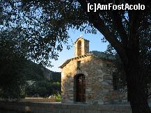 [P13] biserica din Paltsi » foto by Patzy
 - 
<span class="allrVoted glyphicon glyphicon-heart hidden" id="av236124"></span>
<a class="m-l-10 hidden" id="sv236124" onclick="voting_Foto_DelVot(,236124,9694)" role="button">șterge vot <span class="glyphicon glyphicon-remove"></span></a>
<a id="v9236124" class=" c-red"  onclick="voting_Foto_SetVot(236124)" role="button"><span class="glyphicon glyphicon-heart-empty"></span> <b>LIKE</b> = Votează poza</a> <img class="hidden"  id="f236124W9" src="/imagini/loader.gif" border="0" /><span class="AjErrMes hidden" id="e236124ErM"></span>