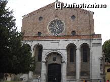 [P21] Padova » foto by Gioia
 - 
<span class="allrVoted glyphicon glyphicon-heart hidden" id="av236512"></span>
<a class="m-l-10 hidden" id="sv236512" onclick="voting_Foto_DelVot(,236512,9702)" role="button">șterge vot <span class="glyphicon glyphicon-remove"></span></a>
<a id="v9236512" class=" c-red"  onclick="voting_Foto_SetVot(236512)" role="button"><span class="glyphicon glyphicon-heart-empty"></span> <b>LIKE</b> = Votează poza</a> <img class="hidden"  id="f236512W9" src="/imagini/loader.gif" border="0" /><span class="AjErrMes hidden" id="e236512ErM"></span>