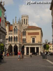 [P22] Padova » foto by Gioia
 - 
<span class="allrVoted glyphicon glyphicon-heart hidden" id="av236515"></span>
<a class="m-l-10 hidden" id="sv236515" onclick="voting_Foto_DelVot(,236515,9702)" role="button">șterge vot <span class="glyphicon glyphicon-remove"></span></a>
<a id="v9236515" class=" c-red"  onclick="voting_Foto_SetVot(236515)" role="button"><span class="glyphicon glyphicon-heart-empty"></span> <b>LIKE</b> = Votează poza</a> <img class="hidden"  id="f236515W9" src="/imagini/loader.gif" border="0" /><span class="AjErrMes hidden" id="e236515ErM"></span>