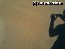 [P04] Nisipul auriu » foto by Gioia
 - 
<span class="allrVoted glyphicon glyphicon-heart hidden" id="av236483"></span>
<a class="m-l-10 hidden" id="sv236483" onclick="voting_Foto_DelVot(,236483,9702)" role="button">șterge vot <span class="glyphicon glyphicon-remove"></span></a>
<a id="v9236483" class=" c-red"  onclick="voting_Foto_SetVot(236483)" role="button"><span class="glyphicon glyphicon-heart-empty"></span> <b>LIKE</b> = Votează poza</a> <img class="hidden"  id="f236483W9" src="/imagini/loader.gif" border="0" /><span class="AjErrMes hidden" id="e236483ErM"></span>