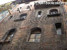 [P05] Verona-casa Julietei » foto by Gioia
 - 
<span class="allrVoted glyphicon glyphicon-heart hidden" id="av236484"></span>
<a class="m-l-10 hidden" id="sv236484" onclick="voting_Foto_DelVot(,236484,9702)" role="button">șterge vot <span class="glyphicon glyphicon-remove"></span></a>
<a id="v9236484" class=" c-red"  onclick="voting_Foto_SetVot(236484)" role="button"><span class="glyphicon glyphicon-heart-empty"></span> <b>LIKE</b> = Votează poza</a> <img class="hidden"  id="f236484W9" src="/imagini/loader.gif" border="0" /><span class="AjErrMes hidden" id="e236484ErM"></span>