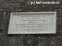 [P07] Verona » foto by Gioia
 - 
<span class="allrVoted glyphicon glyphicon-heart hidden" id="av236488"></span>
<a class="m-l-10 hidden" id="sv236488" onclick="voting_Foto_DelVot(,236488,9702)" role="button">șterge vot <span class="glyphicon glyphicon-remove"></span></a>
<a id="v9236488" class=" c-red"  onclick="voting_Foto_SetVot(236488)" role="button"><span class="glyphicon glyphicon-heart-empty"></span> <b>LIKE</b> = Votează poza</a> <img class="hidden"  id="f236488W9" src="/imagini/loader.gif" border="0" /><span class="AjErrMes hidden" id="e236488ErM"></span>