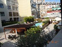 [P11] Piscinuta » foto by getty75
 - 
<span class="allrVoted glyphicon glyphicon-heart hidden" id="av236786"></span>
<a class="m-l-10 hidden" id="sv236786" onclick="voting_Foto_DelVot(,236786,9703)" role="button">șterge vot <span class="glyphicon glyphicon-remove"></span></a>
<a id="v9236786" class=" c-red"  onclick="voting_Foto_SetVot(236786)" role="button"><span class="glyphicon glyphicon-heart-empty"></span> <b>LIKE</b> = Votează poza</a> <img class="hidden"  id="f236786W9" src="/imagini/loader.gif" border="0" /><span class="AjErrMes hidden" id="e236786ErM"></span>