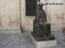 [P08] un scriitor iubit de croati - Marin Drzic » foto by Otilia Sandu*
 - 
<span class="allrVoted glyphicon glyphicon-heart hidden" id="av237257"></span>
<a class="m-l-10 hidden" id="sv237257" onclick="voting_Foto_DelVot(,237257,9705)" role="button">șterge vot <span class="glyphicon glyphicon-remove"></span></a>
<a id="v9237257" class=" c-red"  onclick="voting_Foto_SetVot(237257)" role="button"><span class="glyphicon glyphicon-heart-empty"></span> <b>LIKE</b> = Votează poza</a> <img class="hidden"  id="f237257W9" src="/imagini/loader.gif" border="0" /><span class="AjErrMes hidden" id="e237257ErM"></span>