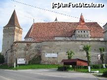 [P07] Mosna, patrimoniu UNESCO » foto by monysh
 - 
<span class="allrVoted glyphicon glyphicon-heart hidden" id="av236957"></span>
<a class="m-l-10 hidden" id="sv236957" onclick="voting_Foto_DelVot(,236957,9708)" role="button">șterge vot <span class="glyphicon glyphicon-remove"></span></a>
<a id="v9236957" class=" c-red"  onclick="voting_Foto_SetVot(236957)" role="button"><span class="glyphicon glyphicon-heart-empty"></span> <b>LIKE</b> = Votează poza</a> <img class="hidden"  id="f236957W9" src="/imagini/loader.gif" border="0" /><span class="AjErrMes hidden" id="e236957ErM"></span>
