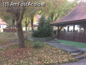 [P07] Curtea - foisorul si spatiul verde » foto by Trank
 - 
<span class="allrVoted glyphicon glyphicon-heart hidden" id="av803468"></span>
<a class="m-l-10 hidden" id="sv803468" onclick="voting_Foto_DelVot(,803468,9708)" role="button">șterge vot <span class="glyphicon glyphicon-remove"></span></a>
<a id="v9803468" class=" c-red"  onclick="voting_Foto_SetVot(803468)" role="button"><span class="glyphicon glyphicon-heart-empty"></span> <b>LIKE</b> = Votează poza</a> <img class="hidden"  id="f803468W9" src="/imagini/loader.gif" border="0" /><span class="AjErrMes hidden" id="e803468ErM"></span>