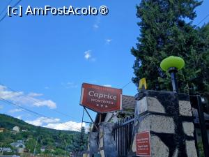 [P05] La întrarea în pensiune » foto by FrancescaClara
 - 
<span class="allrVoted glyphicon glyphicon-heart hidden" id="av1536198"></span>
<a class="m-l-10 hidden" id="sv1536198" onclick="voting_Foto_DelVot(,1536198,9711)" role="button">șterge vot <span class="glyphicon glyphicon-remove"></span></a>
<a id="v91536198" class=" c-red"  onclick="voting_Foto_SetVot(1536198)" role="button"><span class="glyphicon glyphicon-heart-empty"></span> <b>LIKE</b> = Votează poza</a> <img class="hidden"  id="f1536198W9" src="/imagini/loader.gif" border="0" /><span class="AjErrMes hidden" id="e1536198ErM"></span>