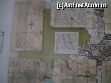 [P15] Documente ale vremii la muzeul de la Mânăstirea Cozia din Căciulata » foto by RobertCodescu
 - 
<span class="allrVoted glyphicon glyphicon-heart hidden" id="av267069"></span>
<a class="m-l-10 hidden" id="sv267069" onclick="voting_Foto_DelVot(,267069,9713)" role="button">șterge vot <span class="glyphicon glyphicon-remove"></span></a>
<a id="v9267069" class=" c-red"  onclick="voting_Foto_SetVot(267069)" role="button"><span class="glyphicon glyphicon-heart-empty"></span> <b>LIKE</b> = Votează poza</a> <img class="hidden"  id="f267069W9" src="/imagini/loader.gif" border="0" /><span class="AjErrMes hidden" id="e267069ErM"></span>