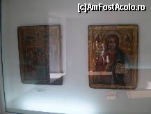 [P19] Multe icoane pe lemn la muzeul de la Mânăstirea Cozia din Căciulata » foto by RobertCodescu
 - 
<span class="allrVoted glyphicon glyphicon-heart hidden" id="av267073"></span>
<a class="m-l-10 hidden" id="sv267073" onclick="voting_Foto_DelVot(,267073,9713)" role="button">șterge vot <span class="glyphicon glyphicon-remove"></span></a>
<a id="v9267073" class=" c-red"  onclick="voting_Foto_SetVot(267073)" role="button"><span class="glyphicon glyphicon-heart-empty"></span> <b>LIKE</b> = Votează poza</a> <img class="hidden"  id="f267073W9" src="/imagini/loader.gif" border="0" /><span class="AjErrMes hidden" id="e267073ErM"></span>