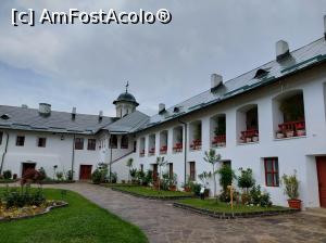 [P12] Paraclisul Adormirea Maicii Domnului, vedere spre Foișorul lui Mircea-muzeu actualmente. » foto by maryka
 - 
<span class="allrVoted glyphicon glyphicon-heart hidden" id="av1305662"></span>
<a class="m-l-10 hidden" id="sv1305662" onclick="voting_Foto_DelVot(,1305662,9713)" role="button">șterge vot <span class="glyphicon glyphicon-remove"></span></a>
<a id="v91305662" class=" c-red"  onclick="voting_Foto_SetVot(1305662)" role="button"><span class="glyphicon glyphicon-heart-empty"></span> <b>LIKE</b> = Votează poza</a> <img class="hidden"  id="f1305662W9" src="/imagini/loader.gif" border="0" /><span class="AjErrMes hidden" id="e1305662ErM"></span>