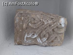 [P35] Muzeu-fragment din piatra funerară originală a lui Mircea cel Bătrân. » foto by maryka
 - 
<span class="allrVoted glyphicon glyphicon-heart hidden" id="av1305685"></span>
<a class="m-l-10 hidden" id="sv1305685" onclick="voting_Foto_DelVot(,1305685,9713)" role="button">șterge vot <span class="glyphicon glyphicon-remove"></span></a>
<a id="v91305685" class=" c-red"  onclick="voting_Foto_SetVot(1305685)" role="button"><span class="glyphicon glyphicon-heart-empty"></span> <b>LIKE</b> = Votează poza</a> <img class="hidden"  id="f1305685W9" src="/imagini/loader.gif" border="0" /><span class="AjErrMes hidden" id="e1305685ErM"></span>