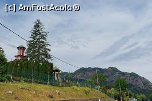 [P92] De pe șosea o vedere spre Bolnița Sf. Apostoli. » foto by maryka
 - 
<span class="allrVoted glyphicon glyphicon-heart hidden" id="av1305742"></span>
<a class="m-l-10 hidden" id="sv1305742" onclick="voting_Foto_DelVot(,1305742,9713)" role="button">șterge vot <span class="glyphicon glyphicon-remove"></span></a>
<a id="v91305742" class=" c-red"  onclick="voting_Foto_SetVot(1305742)" role="button"><span class="glyphicon glyphicon-heart-empty"></span> <b>LIKE</b> = Votează poza</a> <img class="hidden"  id="f1305742W9" src="/imagini/loader.gif" border="0" /><span class="AjErrMes hidden" id="e1305742ErM"></span>