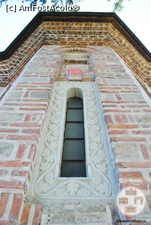 [P94] Bolnița Sf. Apostoli. » foto by maryka <span class="label label-default labelC_thin small">NEVOTABILĂ</span>
