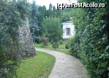 [P19] alee laterala - se iese inapoi spre curte » foto by cristi_an3000
 - 
<span class="allrVoted glyphicon glyphicon-heart hidden" id="av129764"></span>
<a class="m-l-10 hidden" id="sv129764" onclick="voting_Foto_DelVot(,129764,9713)" role="button">șterge vot <span class="glyphicon glyphicon-remove"></span></a>
<a id="v9129764" class=" c-red"  onclick="voting_Foto_SetVot(129764)" role="button"><span class="glyphicon glyphicon-heart-empty"></span> <b>LIKE</b> = Votează poza</a> <img class="hidden"  id="f129764W9" src="/imagini/loader.gif" border="0" /><span class="AjErrMes hidden" id="e129764ErM"></span>