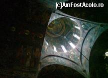 [P06]  -- <small>// FĂRĂ DESCRIERE</small> » foto by cristi_an3000
 - 
<span class="allrVoted glyphicon glyphicon-heart hidden" id="av129751"></span>
<a class="m-l-10 hidden" id="sv129751" onclick="voting_Foto_DelVot(,129751,9713)" role="button">șterge vot <span class="glyphicon glyphicon-remove"></span></a>
<a id="v9129751" class=" c-red"  onclick="voting_Foto_SetVot(129751)" role="button"><span class="glyphicon glyphicon-heart-empty"></span> <b>LIKE</b> = Votează poza</a> <img class="hidden"  id="f129751W9" src="/imagini/loader.gif" border="0" /><span class="AjErrMes hidden" id="e129751ErM"></span>