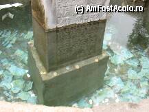 [P08] fântâna dorinţelor, construită în vremea lui Neagoe Basarab » foto by alela
 - 
<span class="allrVoted glyphicon glyphicon-heart hidden" id="av20937"></span>
<a class="m-l-10 hidden" id="sv20937" onclick="voting_Foto_DelVot(,20937,9713)" role="button">șterge vot <span class="glyphicon glyphicon-remove"></span></a>
<a id="v920937" class=" c-red"  onclick="voting_Foto_SetVot(20937)" role="button"><span class="glyphicon glyphicon-heart-empty"></span> <b>LIKE</b> = Votează poza</a> <img class="hidden"  id="f20937W9" src="/imagini/loader.gif" border="0" /><span class="AjErrMes hidden" id="e20937ErM"></span>