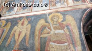 [P13] Biserica mănăstirii - interiorul » foto by Carmen Ion
 - 
<span class="allrVoted glyphicon glyphicon-heart hidden" id="av1466400"></span>
<a class="m-l-10 hidden" id="sv1466400" onclick="voting_Foto_DelVot(,1466400,9713)" role="button">șterge vot <span class="glyphicon glyphicon-remove"></span></a>
<a id="v91466400" class=" c-red"  onclick="voting_Foto_SetVot(1466400)" role="button"><span class="glyphicon glyphicon-heart-empty"></span> <b>LIKE</b> = Votează poza</a> <img class="hidden"  id="f1466400W9" src="/imagini/loader.gif" border="0" /><span class="AjErrMes hidden" id="e1466400ErM"></span>