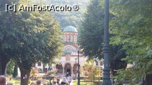 [P03] Mănăstirea Cozia - imagine de ansamblu » foto by Carmen Ion
 - 
<span class="allrVoted glyphicon glyphicon-heart hidden" id="av1466390"></span>
<a class="m-l-10 hidden" id="sv1466390" onclick="voting_Foto_DelVot(,1466390,9713)" role="button">șterge vot <span class="glyphicon glyphicon-remove"></span></a>
<a id="v91466390" class=" c-red"  onclick="voting_Foto_SetVot(1466390)" role="button"><span class="glyphicon glyphicon-heart-empty"></span> <b>LIKE</b> = Votează poza</a> <img class="hidden"  id="f1466390W9" src="/imagini/loader.gif" border="0" /><span class="AjErrMes hidden" id="e1466390ErM"></span>
