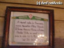 [P08] Manastirea Cozia - mormintul Teodorei, mama lui Mihai Viteazu » foto by mario 110
 - 
<span class="allrVoted glyphicon glyphicon-heart hidden" id="av44711"></span>
<a class="m-l-10 hidden" id="sv44711" onclick="voting_Foto_DelVot(,44711,9713)" role="button">șterge vot <span class="glyphicon glyphicon-remove"></span></a>
<a id="v944711" class=" c-red"  onclick="voting_Foto_SetVot(44711)" role="button"><span class="glyphicon glyphicon-heart-empty"></span> <b>LIKE</b> = Votează poza</a> <img class="hidden"  id="f44711W9" src="/imagini/loader.gif" border="0" /><span class="AjErrMes hidden" id="e44711ErM"></span>