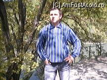 [P02] Fotografie făcută pe malul Oltului. » foto by adigogu
 - 
<span class="allrVoted glyphicon glyphicon-heart hidden" id="av106636"></span>
<a class="m-l-10 hidden" id="sv106636" onclick="voting_Foto_DelVot(,106636,9713)" role="button">șterge vot <span class="glyphicon glyphicon-remove"></span></a>
<a id="v9106636" class=" c-red"  onclick="voting_Foto_SetVot(106636)" role="button"><span class="glyphicon glyphicon-heart-empty"></span> <b>LIKE</b> = Votează poza</a> <img class="hidden"  id="f106636W9" src="/imagini/loader.gif" border="0" /><span class="AjErrMes hidden" id="e106636ErM"></span>