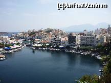 [P11] Ag.Nic.Golful venetian.Atmosfera seara la terase e de vis. In spate portul turistic.Pe fundal se vad muntii. » foto by octaviansz
 - 
<span class="allrVoted glyphicon glyphicon-heart hidden" id="av139397"></span>
<a class="m-l-10 hidden" id="sv139397" onclick="voting_Foto_DelVot(,139397,9716)" role="button">șterge vot <span class="glyphicon glyphicon-remove"></span></a>
<a id="v9139397" class=" c-red"  onclick="voting_Foto_SetVot(139397)" role="button"><span class="glyphicon glyphicon-heart-empty"></span> <b>LIKE</b> = Votează poza</a> <img class="hidden"  id="f139397W9" src="/imagini/loader.gif" border="0" /><span class="AjErrMes hidden" id="e139397ErM"></span>