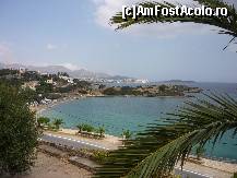 [P12] Golful Mirabelo.Plaja Amoudara.Marea Cretana.In spate se vede Agios Nic.Aceasta este principala sosea care face legatura intre Ag.Nic. si Sitia pt.a merge spre Vai. » foto by octaviansz
 - 
<span class="allrVoted glyphicon glyphicon-heart hidden" id="av139398"></span>
<a class="m-l-10 hidden" id="sv139398" onclick="voting_Foto_DelVot(,139398,9716)" role="button">șterge vot <span class="glyphicon glyphicon-remove"></span></a>
<a id="v9139398" class=" c-red"  onclick="voting_Foto_SetVot(139398)" role="button"><span class="glyphicon glyphicon-heart-empty"></span> <b>LIKE</b> = Votează poza</a> <img class="hidden"  id="f139398W9" src="/imagini/loader.gif" border="0" /><span class="AjErrMes hidden" id="e139398ErM"></span>