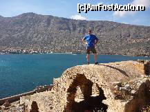 [P15] Insula Spinalonga.Un oras fantoma cu biserici,case,spitale,multe in ruina.In spate se vede Elounda. » foto by octaviansz
 - 
<span class="allrVoted glyphicon glyphicon-heart hidden" id="av139401"></span>
<a class="m-l-10 hidden" id="sv139401" onclick="voting_Foto_DelVot(,139401,9716)" role="button">șterge vot <span class="glyphicon glyphicon-remove"></span></a>
<a id="v9139401" class=" c-red"  onclick="voting_Foto_SetVot(139401)" role="button"><span class="glyphicon glyphicon-heart-empty"></span> <b>LIKE</b> = Votează poza</a> <img class="hidden"  id="f139401W9" src="/imagini/loader.gif" border="0" /><span class="AjErrMes hidden" id="e139401ErM"></span>