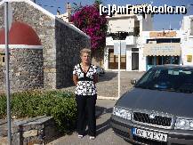 [P02] Malia.Un sat de pescari.O plaja interesanta.In spate o bisericuta tipica din Creta.Cu acoperisul vopsit in rosu.Era deschisa.Totul in buna ordine.Altarul.Luminari la intrare pt. a le aprinde. » foto by octaviansz
 - 
<span class="allrVoted glyphicon glyphicon-heart hidden" id="av139364"></span>
<a class="m-l-10 hidden" id="sv139364" onclick="voting_Foto_DelVot(,139364,9716)" role="button">șterge vot <span class="glyphicon glyphicon-remove"></span></a>
<a id="v9139364" class=" c-red"  onclick="voting_Foto_SetVot(139364)" role="button"><span class="glyphicon glyphicon-heart-empty"></span> <b>LIKE</b> = Votează poza</a> <img class="hidden"  id="f139364W9" src="/imagini/loader.gif" border="0" /><span class="AjErrMes hidden" id="e139364ErM"></span>