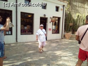 [P11] Alta dovada! » foto by xpac
 - 
<span class="allrVoted glyphicon glyphicon-heart hidden" id="av937205"></span>
<a class="m-l-10 hidden" id="sv937205" onclick="voting_Foto_DelVot(,937205,9716)" role="button">șterge vot <span class="glyphicon glyphicon-remove"></span></a>
<a id="v9937205" class=" c-red"  onclick="voting_Foto_SetVot(937205)" role="button"><span class="glyphicon glyphicon-heart-empty"></span> <b>LIKE</b> = Votează poza</a> <img class="hidden"  id="f937205W9" src="/imagini/loader.gif" border="0" /><span class="AjErrMes hidden" id="e937205ErM"></span>