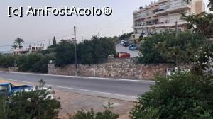 [P53] Șoseaua de pe țărm în dreptul tavernei Stavros » foto by Carmen Ion
 - 
<span class="allrVoted glyphicon glyphicon-heart hidden" id="av1235016"></span>
<a class="m-l-10 hidden" id="sv1235016" onclick="voting_Foto_DelVot(,1235016,9716)" role="button">șterge vot <span class="glyphicon glyphicon-remove"></span></a>
<a id="v91235016" class=" c-red"  onclick="voting_Foto_SetVot(1235016)" role="button"><span class="glyphicon glyphicon-heart-empty"></span> <b>LIKE</b> = Votează poza</a> <img class="hidden"  id="f1235016W9" src="/imagini/loader.gif" border="0" /><span class="AjErrMes hidden" id="e1235016ErM"></span>