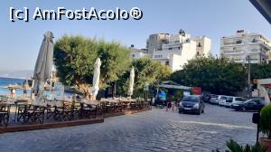 [P17] Plaja Kitroplatia » foto by Carmen Ion
 - 
<span class="allrVoted glyphicon glyphicon-heart hidden" id="av1236300"></span>
<a class="m-l-10 hidden" id="sv1236300" onclick="voting_Foto_DelVot(,1236300,9716)" role="button">șterge vot <span class="glyphicon glyphicon-remove"></span></a>
<a id="v91236300" class=" c-red"  onclick="voting_Foto_SetVot(1236300)" role="button"><span class="glyphicon glyphicon-heart-empty"></span> <b>LIKE</b> = Votează poza</a> <img class="hidden"  id="f1236300W9" src="/imagini/loader.gif" border="0" /><span class="AjErrMes hidden" id="e1236300ErM"></span>