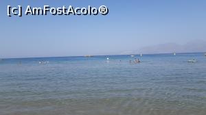 [P22] Plaja Almyros » foto by Carmen Ion
 - 
<span class="allrVoted glyphicon glyphicon-heart hidden" id="av1236305"></span>
<a class="m-l-10 hidden" id="sv1236305" onclick="voting_Foto_DelVot(,1236305,9716)" role="button">șterge vot <span class="glyphicon glyphicon-remove"></span></a>
<a id="v91236305" class=" c-red"  onclick="voting_Foto_SetVot(1236305)" role="button"><span class="glyphicon glyphicon-heart-empty"></span> <b>LIKE</b> = Votează poza</a> <img class="hidden"  id="f1236305W9" src="/imagini/loader.gif" border="0" /><span class="AjErrMes hidden" id="e1236305ErM"></span>