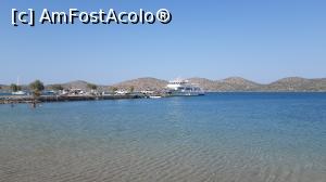 [P68] Plaja din Elounda » foto by Carmen Ion
 - 
<span class="allrVoted glyphicon glyphicon-heart hidden" id="av1236351"></span>
<a class="m-l-10 hidden" id="sv1236351" onclick="voting_Foto_DelVot(,1236351,9716)" role="button">șterge vot <span class="glyphicon glyphicon-remove"></span></a>
<a id="v91236351" class=" c-red"  onclick="voting_Foto_SetVot(1236351)" role="button"><span class="glyphicon glyphicon-heart-empty"></span> <b>LIKE</b> = Votează poza</a> <img class="hidden"  id="f1236351W9" src="/imagini/loader.gif" border="0" /><span class="AjErrMes hidden" id="e1236351ErM"></span>