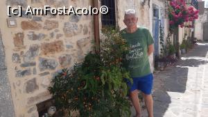 [P37] La plimbare prin satul Limnes » foto by Carmen Ion
 - 
<span class="allrVoted glyphicon glyphicon-heart hidden" id="av1241966"></span>
<a class="m-l-10 hidden" id="sv1241966" onclick="voting_Foto_DelVot(,1241966,9716)" role="button">șterge vot <span class="glyphicon glyphicon-remove"></span></a>
<a id="v91241966" class=" c-red"  onclick="voting_Foto_SetVot(1241966)" role="button"><span class="glyphicon glyphicon-heart-empty"></span> <b>LIKE</b> = Votează poza</a> <img class="hidden"  id="f1241966W9" src="/imagini/loader.gif" border="0" /><span class="AjErrMes hidden" id="e1241966ErM"></span>