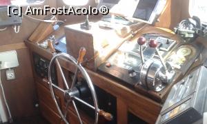 [P15] cabina de comanda Semi-submarin, cu motorizare Daewoo » foto by Florin1963
 - 
<span class="allrVoted glyphicon glyphicon-heart hidden" id="av825638"></span>
<a class="m-l-10 hidden" id="sv825638" onclick="voting_Foto_DelVot(,825638,9716)" role="button">șterge vot <span class="glyphicon glyphicon-remove"></span></a>
<a id="v9825638" class=" c-red"  onclick="voting_Foto_SetVot(825638)" role="button"><span class="glyphicon glyphicon-heart-empty"></span> <b>LIKE</b> = Votează poza</a> <img class="hidden"  id="f825638W9" src="/imagini/loader.gif" border="0" /><span class="AjErrMes hidden" id="e825638ErM"></span>